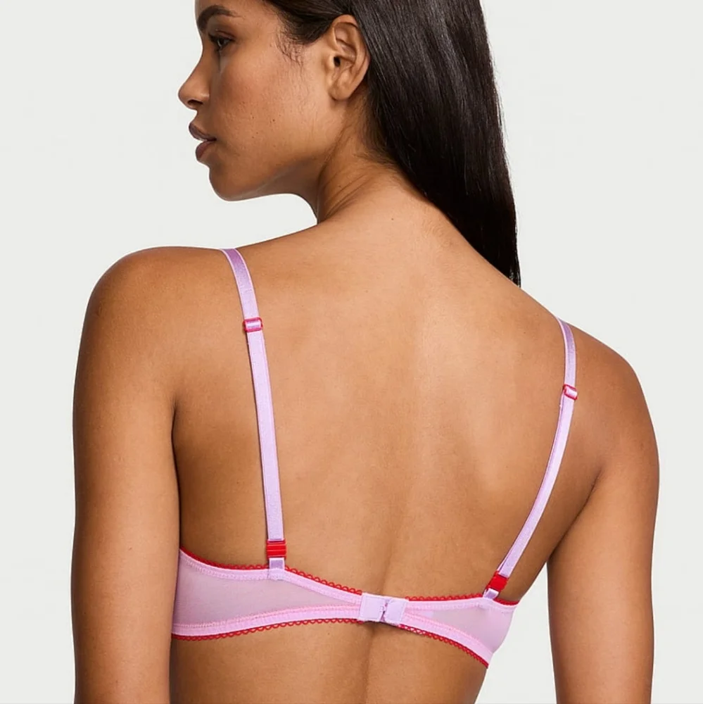 VS TEASE bra